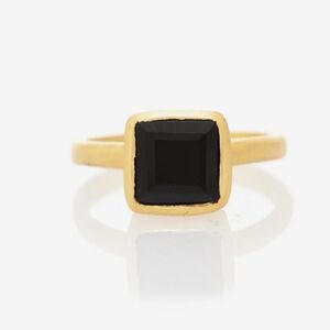 🖤💍Rivka Friedman nwot and unworn